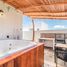 Maison 3 chambre à vendre à Miacatlan, Morelos, Miacatlan, Morelos