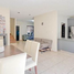 4 Schlafzimmer Haus zu verkaufen in Hermosillo, Sonora, Hermosillo, Sonora