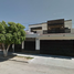 4 Schlafzimmer Haus zu verkaufen in Hermosillo, Sonora, Hermosillo, Sonora