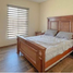 4 Schlafzimmer Haus zu verkaufen in Hermosillo, Sonora, Hermosillo, Sonora