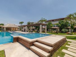3 Habitación Villa en venta en Miacatlan, Morelos, Miacatlan, Morelos