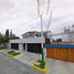 5 Schlafzimmer Villa zu verkaufen in Atizapan De Zaragoza, Mexico, Atizapan De Zaragoza