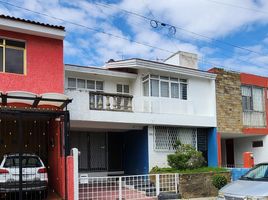 Maison 5 chambre à vendre à Zapopan, Jalisco, Zapopan