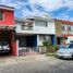 Maison 5 chambre à vendre à Zapopan, Jalisco, Zapopan