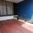 Maison 5 chambre à vendre à Zapopan, Jalisco, Zapopan
