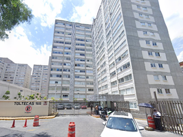 3 Schlafzimmer Wohnung zu verkaufen in Miguel Hidalgo, Mexico City, Miguel Hidalgo, Mexico City, Mexiko