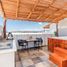 Maison 3 chambre à vendre à Miacatlan, Morelos, Miacatlan, Morelos