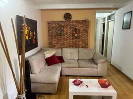 3 Habitación Apartamento en venta en Museo de Antioquia, Medellín, Medellín