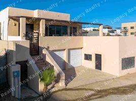 4 Bedroom House for sale in La Paz, Baja California Sur, La Paz, Baja California Sur