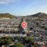 4 Bedroom House for sale in La Paz, Baja California Sur, La Paz, Baja California Sur