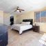 4 Bedroom House for sale in La Paz, Baja California Sur, La Paz, Baja California Sur