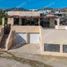 4 Bedroom House for sale in La Paz, Baja California Sur, La Paz, Baja California Sur