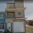 Maison 4 chambre à vendre à Zapotlanejo, Jalisco, Zapotlanejo