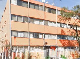 3 Schlafzimmer Appartement zu verkaufen in Cuauhtemoc, Mexico City, Cuauhtemoc