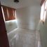 3 Schlafzimmer Appartement zu verkaufen in Cuauhtemoc, Mexico City, Cuauhtemoc
