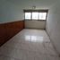 3 Schlafzimmer Appartement zu verkaufen in Cuauhtemoc, Mexico City, Cuauhtemoc