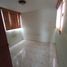 3 Schlafzimmer Appartement zu verkaufen in Cuauhtemoc, Mexico City, Cuauhtemoc