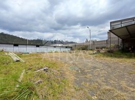  Terreno (Parcela) en alquiler en Cuenca, Azuay, Cuenca, Cuenca