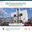 2 Habitación Apartamento en venta en La Paz, Baja California Sur, La Paz