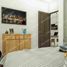 2 Habitación Apartamento en venta en La Paz, Baja California Sur, La Paz