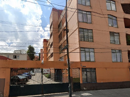 Appartement 3 chambre à vendre à Miguel Hidalgo, Mexico City, Miguel Hidalgo, Mexico City, Mexique