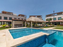 3 Habitación Casa en venta en Miacatlan, Morelos, Miacatlan