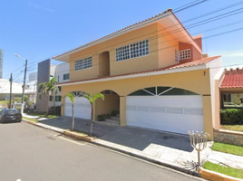 在Veracruz出售的4 卧室 屋, Boca Del Rio, Veracruz