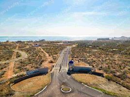  Land for sale in La Paz, Baja California Sur, La Paz, Baja California Sur