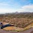  Land for sale in La Paz, Baja California Sur, La Paz, Baja California Sur