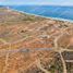  Land for sale in La Paz, Baja California Sur, La Paz, Baja California Sur