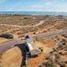  Land for sale in La Paz, Baja California Sur, La Paz, Baja California Sur