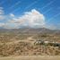  Land for sale in La Paz, Baja California Sur, La Paz, Baja California Sur