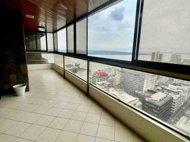 3 Habitación Apartamento en venta en Guayaquil, Guayas, Guayaquil, Guayaquil