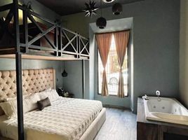  Hotel for sale in Queretaro, Queretaro, Queretaro