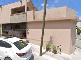 3 Habitación Casa en venta en Monterrey, Nuevo León, Monterrey