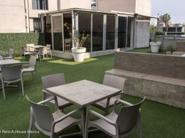 7 m2 Office for rent in Miguel Hidalgo, Mexico City, Miguel Hidalgo