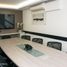7 m2 Office for rent in Miguel Hidalgo, Mexico City, Miguel Hidalgo
