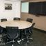7 m2 Office for rent in Miguel Hidalgo, Mexico City, Miguel Hidalgo