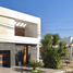 在Navojoa, Sonora出售的4 卧室 屋, Navojoa