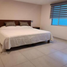 在Navojoa, Sonora出售的4 卧室 屋, Navojoa