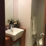 在Navojoa, Sonora出售的4 卧室 屋, Navojoa