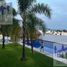 Condominium 3 chambre à vendre à Temixco, Morelos, Temixco