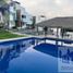 Condominium 3 chambre à vendre à Temixco, Morelos, Temixco