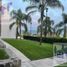 Condominium 3 chambre à vendre à Temixco, Morelos, Temixco
