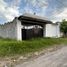  Land for sale in Temixco, Morelos, Temixco