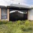  Land for sale in Temixco, Morelos, Temixco