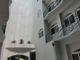 2 Schlafzimmer Appartement zu verkaufen in Miguel Hidalgo, Mexico City, Miguel Hidalgo