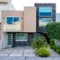 3 Habitación Casa en venta en Queretaro, Querétaro, Queretaro, Querétaro