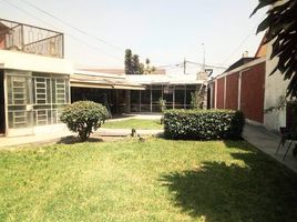 8 Habitación Casa en venta en Lurigancho, Lima, Lurigancho