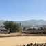  Grundstück zu verkaufen in Pachuca De Soto, Hidalgo, Pachuca De Soto